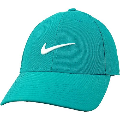 Nike JDI LEGACY 91 CAP - Top4Fitness.com