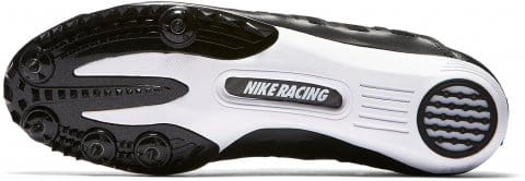 nike zoom maxcat 4 review