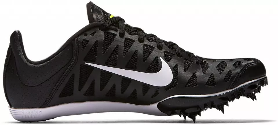 Track shoes/Spikes Nike ZOOM 4 -