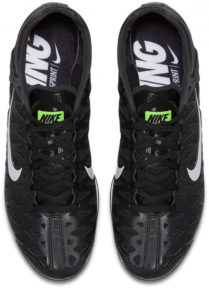 Zapatillas atletismo Nike ZOOM MAXCAT 4 - Top4Running.es
