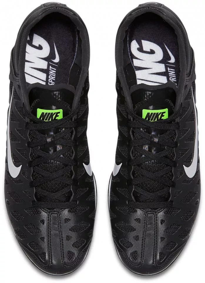 incluir Secreto Escuchando Track shoes/Spikes Nike ZOOM MAXCAT 4 - Top4Football.com