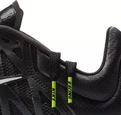 Cena lado Empleador Track shoes/Spikes Nike ZOOM MAXCAT 4 - Top4Running.com