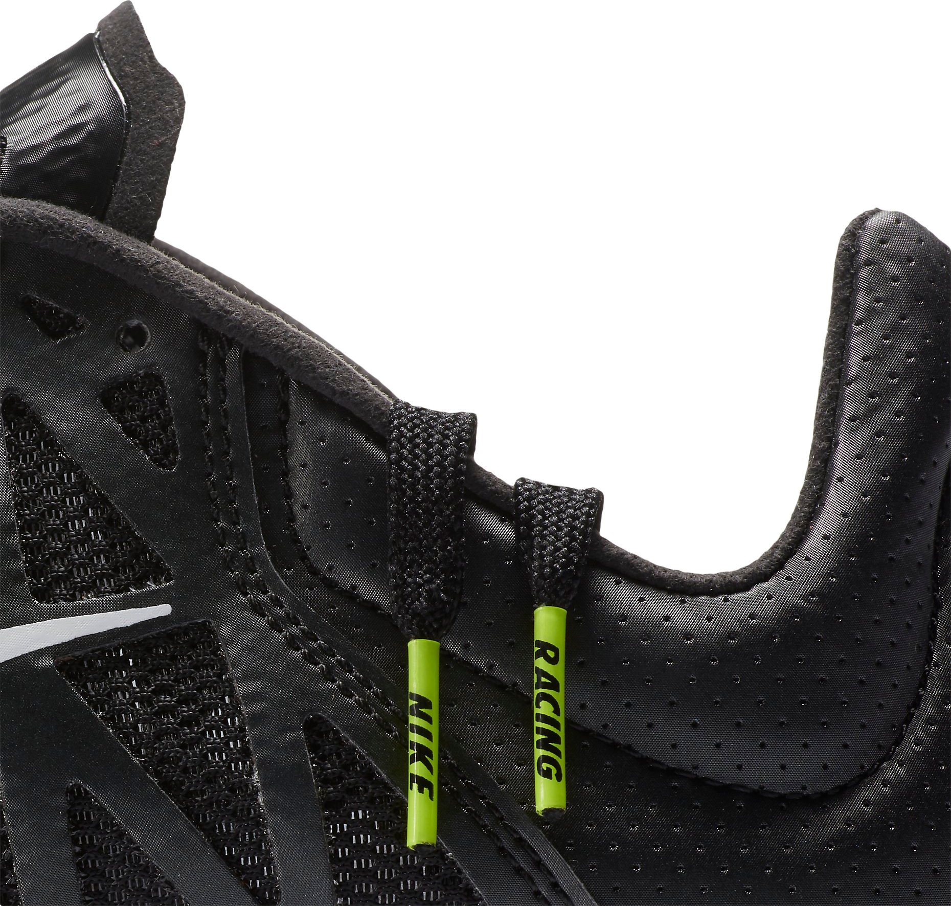 Zapatillas de Nike ZOOM 4 - Top4Running.es