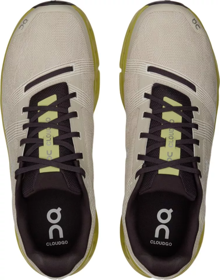 Zapatillas de On Running Cloudgo