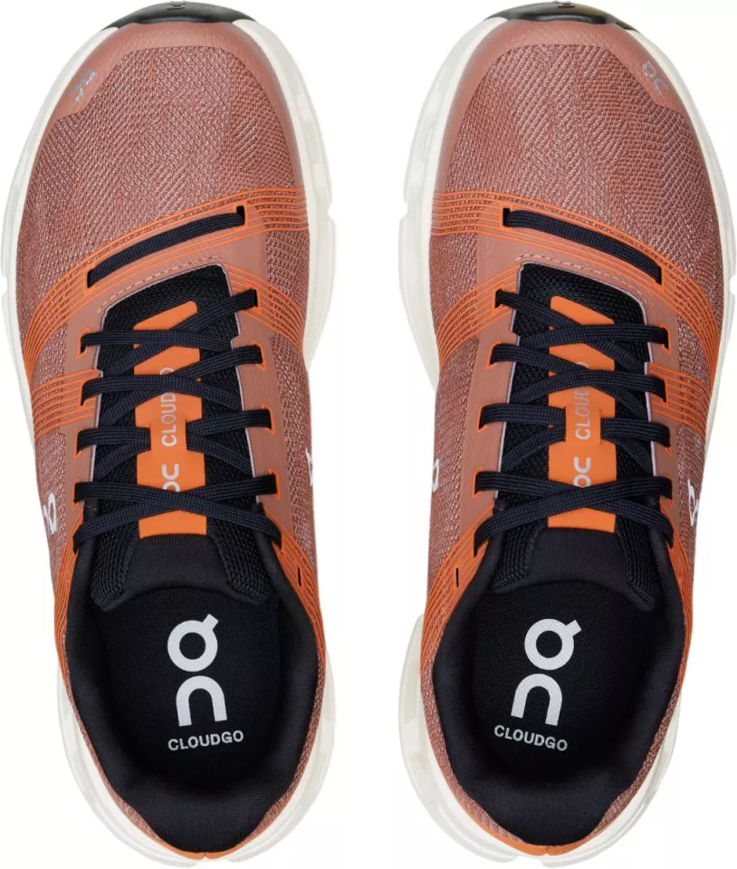 Chaussures de On Running Cloudgo