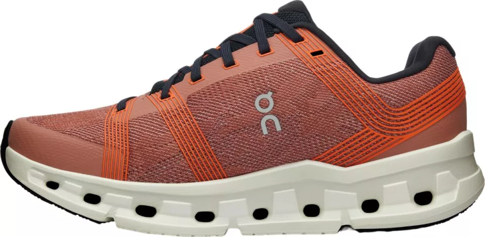 Chaussures de On Running Cloudgo