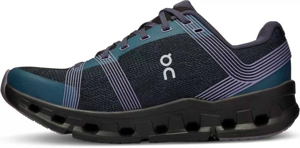 Chaussures de On Running Cloudgo