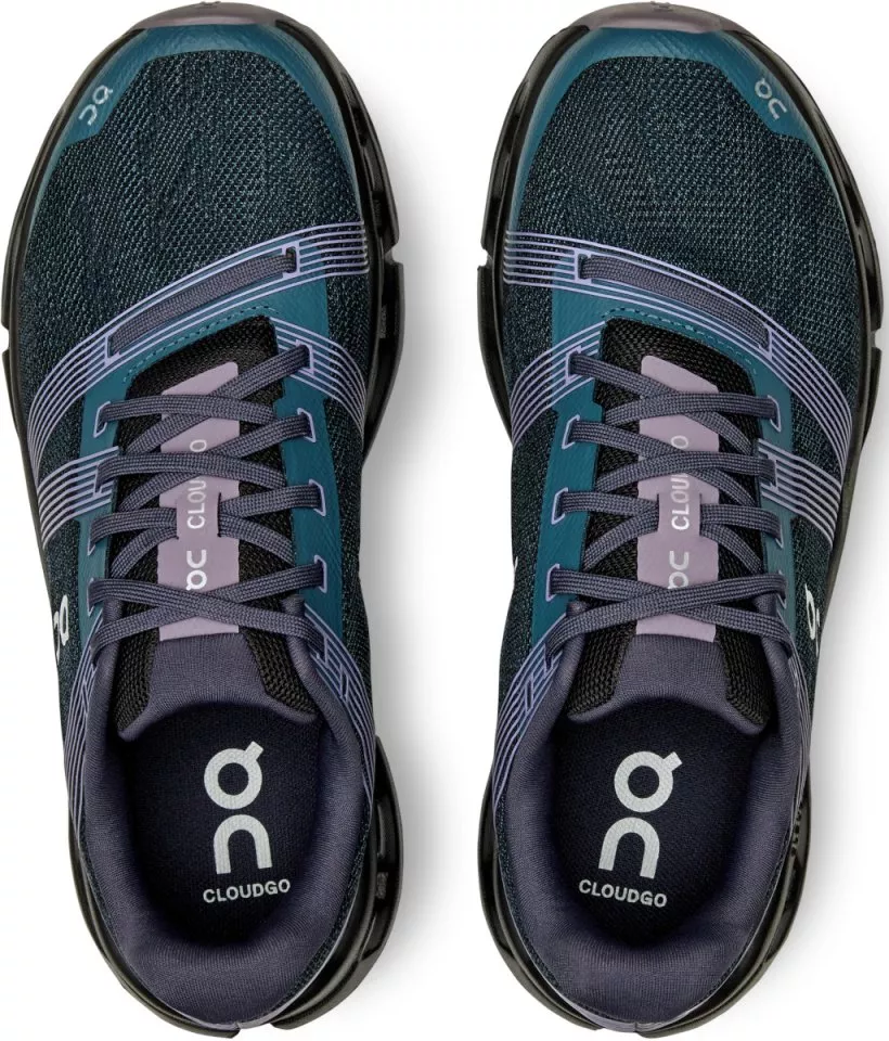 Chaussures de On Running Cloudgo