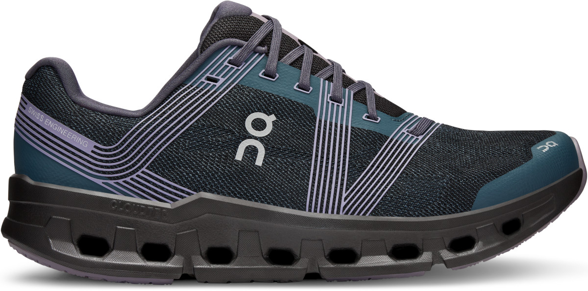 Pantofi de alergare On Running Cloudgo