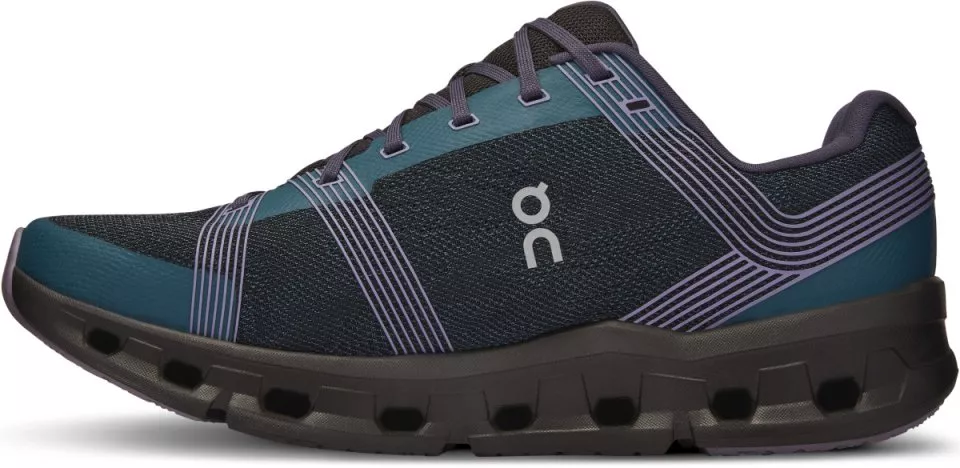 Pantofi de alergare On Running Cloudgo