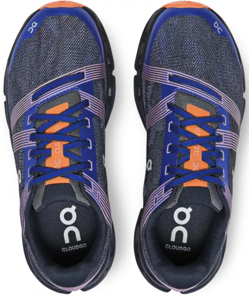 Chaussures de On Running Cloudgo