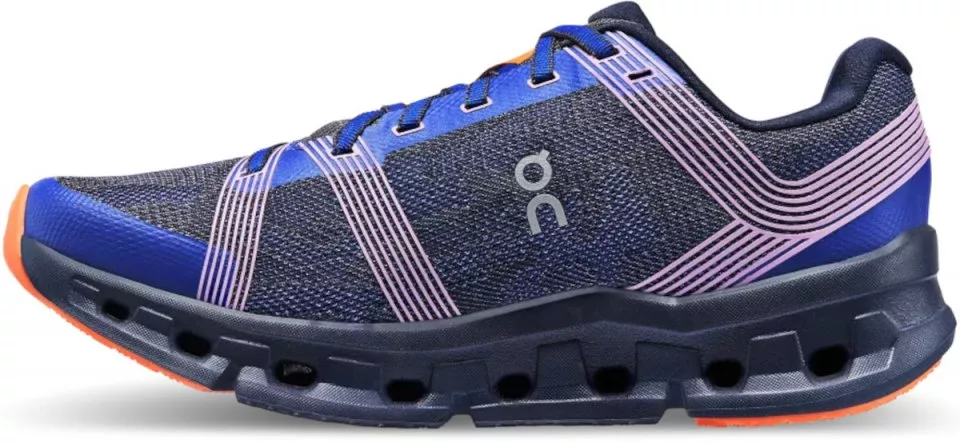 Chaussures de On Running Cloudgo