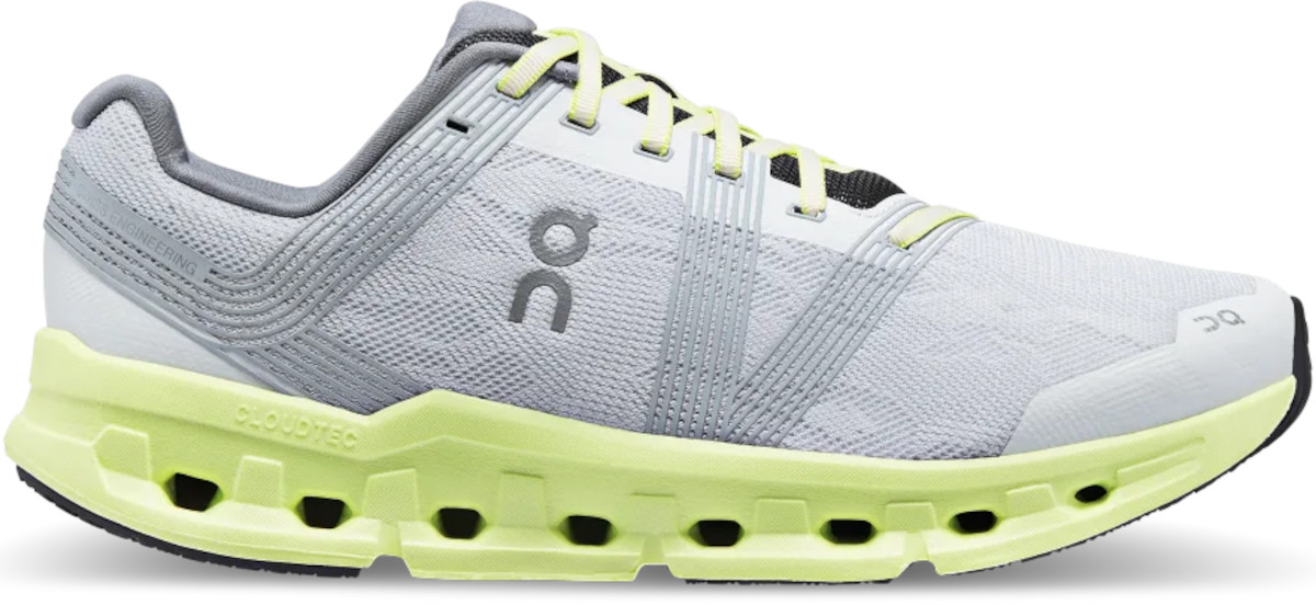 Zapatillas de On Running Cloudgo