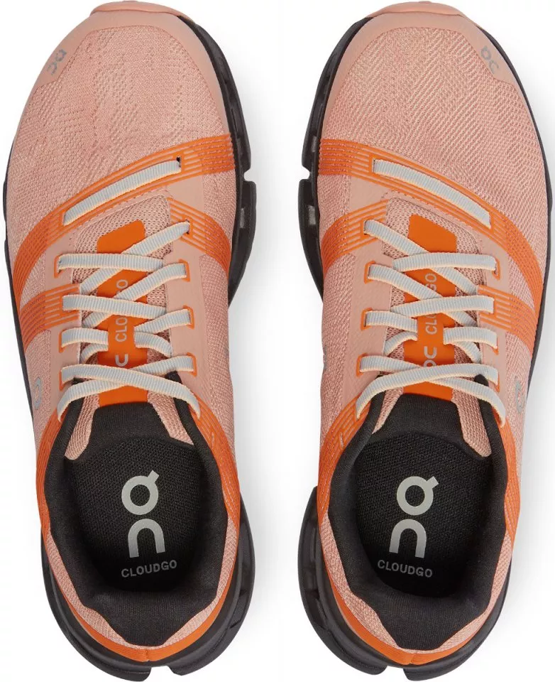 Chaussures de On Running Cloudgo