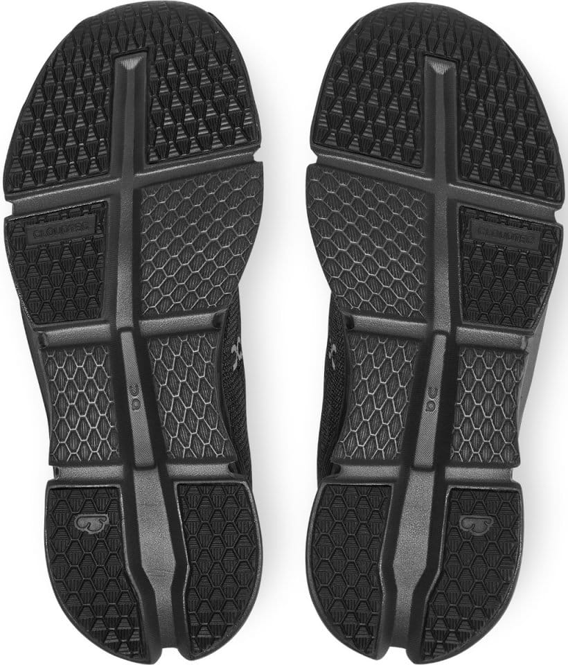 On Running - Women's CloudGo Running Shoes main image 1