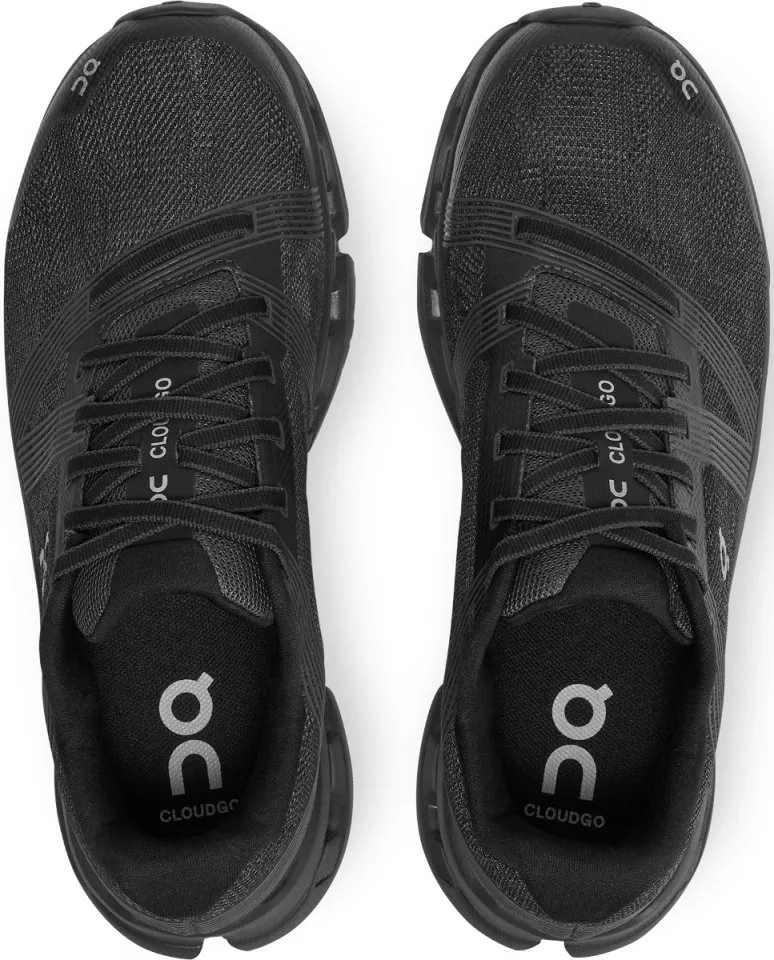 Παπούτσια για τρέξιμο On Running Cloudgo