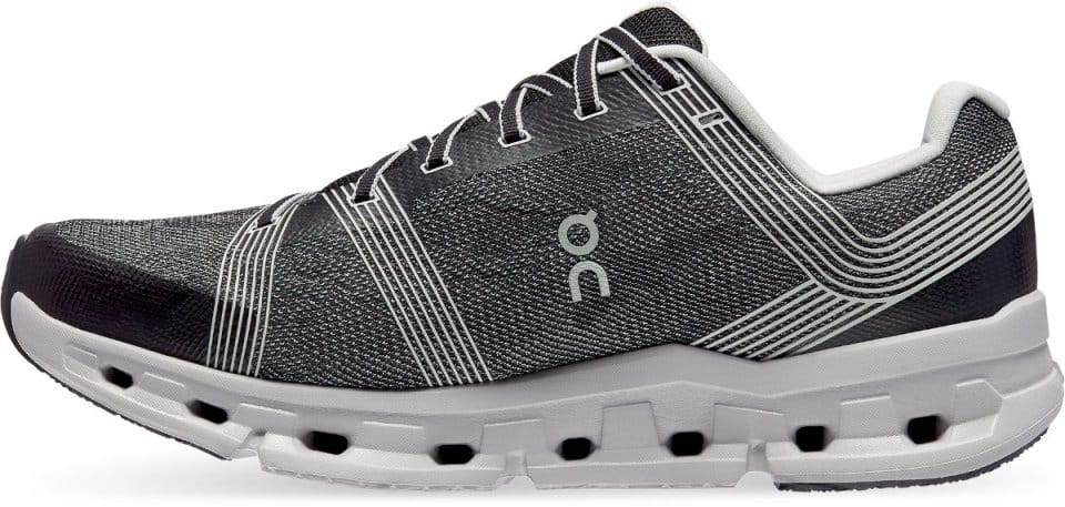 Scarpe da ginnastica Cloud X 4 - Multicolore On