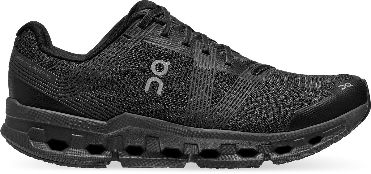 Chaussures de On Running Cloudgo