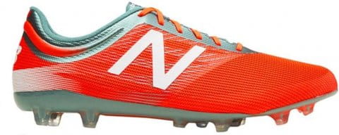 Furon 2.0 mid level FG