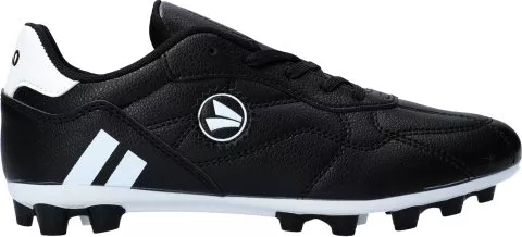 JAKO Classico II AG Kids Schwarz Weiss F802