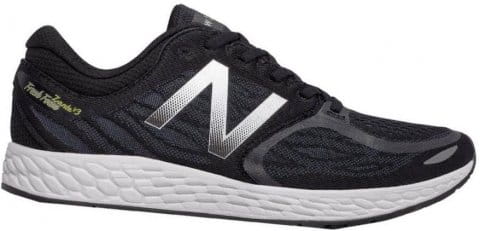 new balance foam zante v3