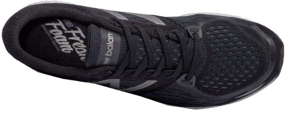 New balance zante v3 schoenen online