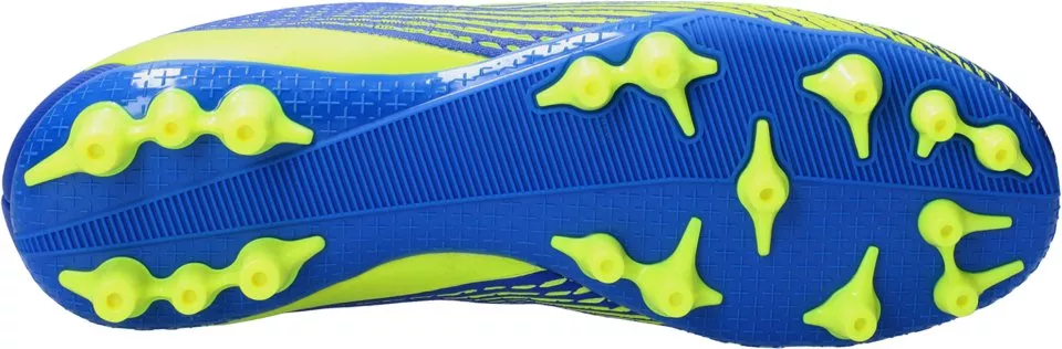 Football shoes JAKO Lightning Sock AG Kids