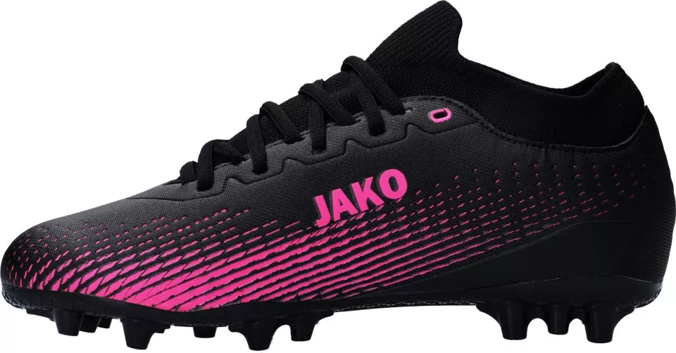Football shoes JAKO Lightning Sock AG Kids