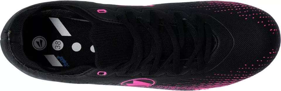 Football shoes JAKO Lightning Sock AG Kids