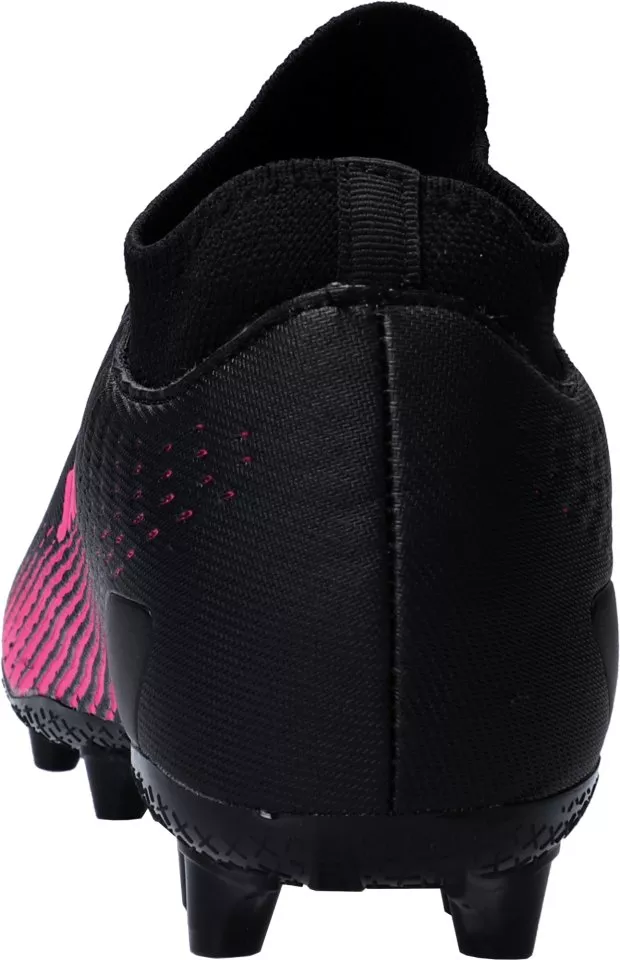 Football shoes JAKO Lightning Sock AG Kids