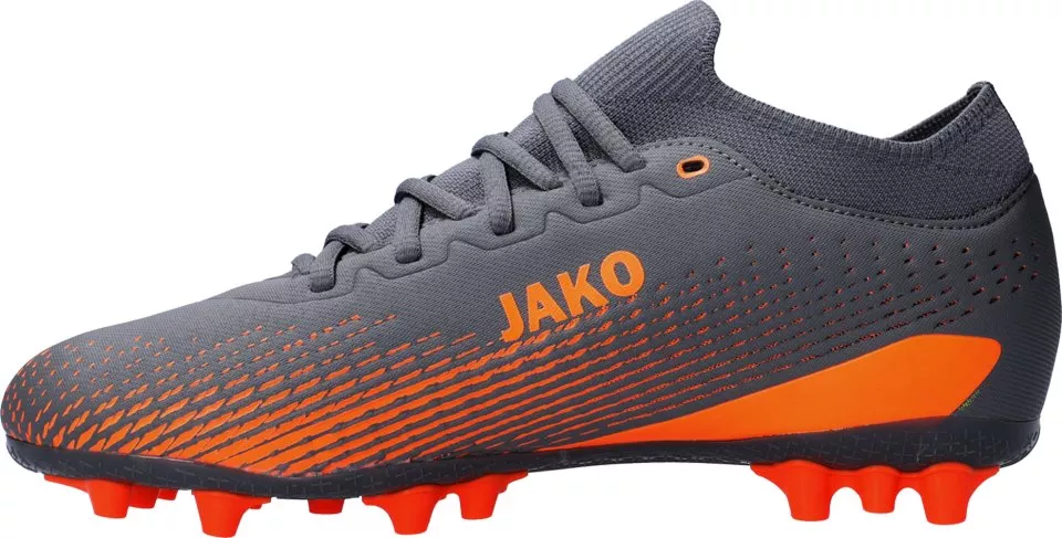 Football shoes JAKO Lightning Sock AG Kids