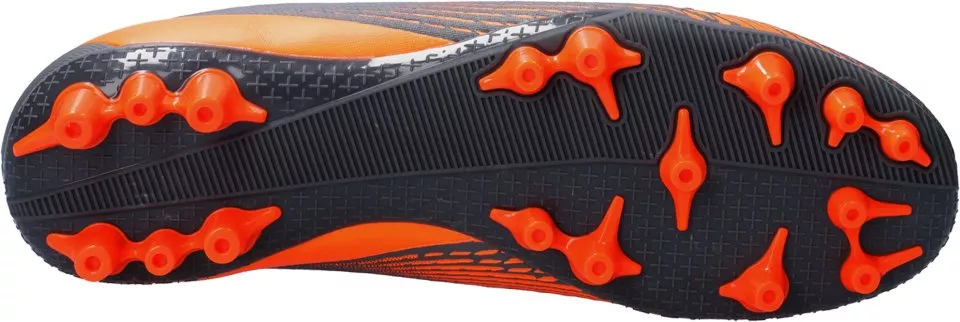 Football shoes JAKO Lightning Sock AG Kids
