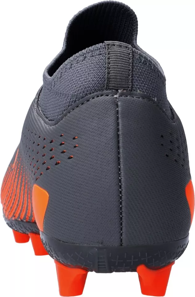Football shoes JAKO Lightning Sock AG Kids