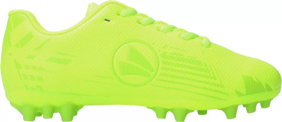 Football shoes JAKO Iconic AG Kids