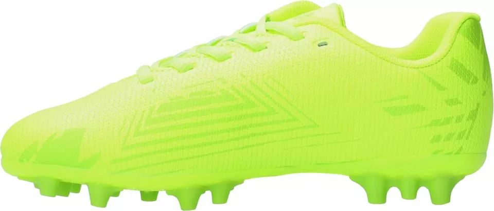 Football shoes JAKO Iconic AG Kids