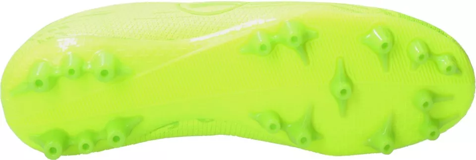 Football shoes JAKO Iconic AG Kids