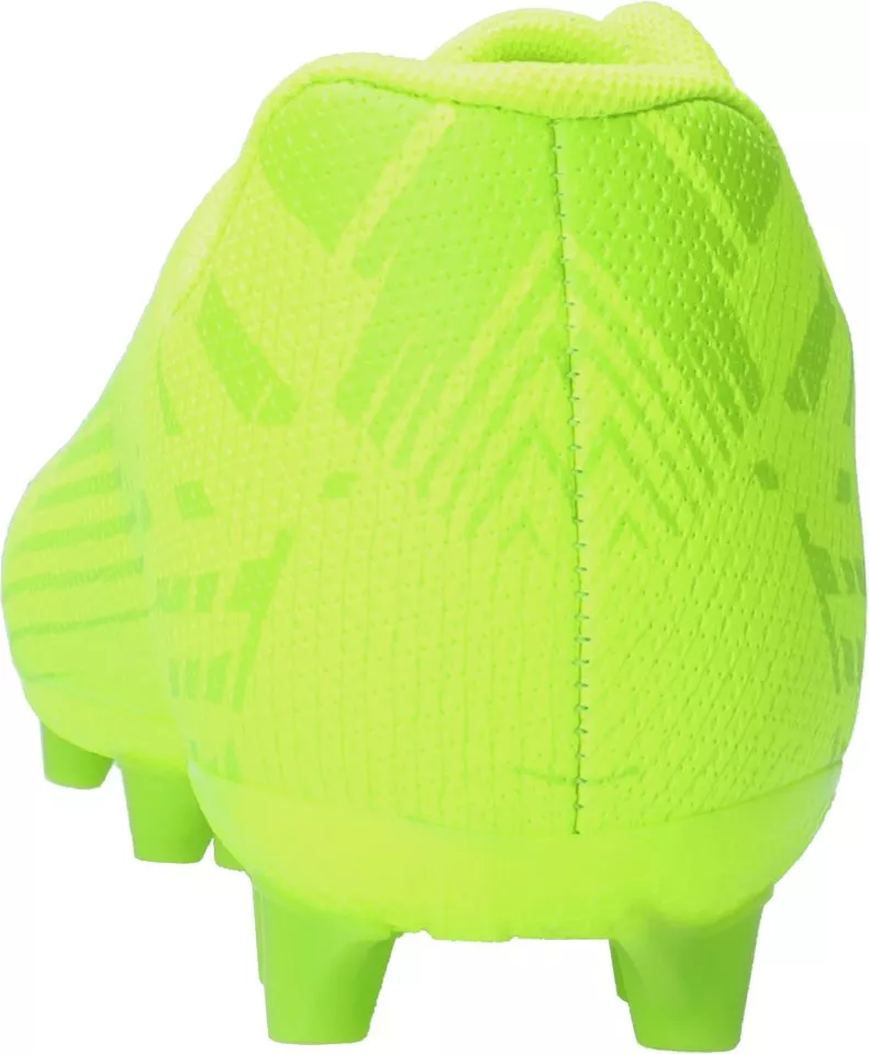 Football shoes JAKO Iconic AG Kids