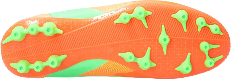 Футболни обувки JAKO Dreamflow Sock AG Kids