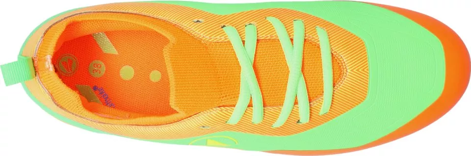 Футболни обувки JAKO Dreamflow Sock AG Kids