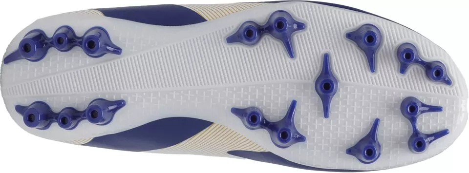 Kopačky JAKO Dreamflow Sock AG Kids
