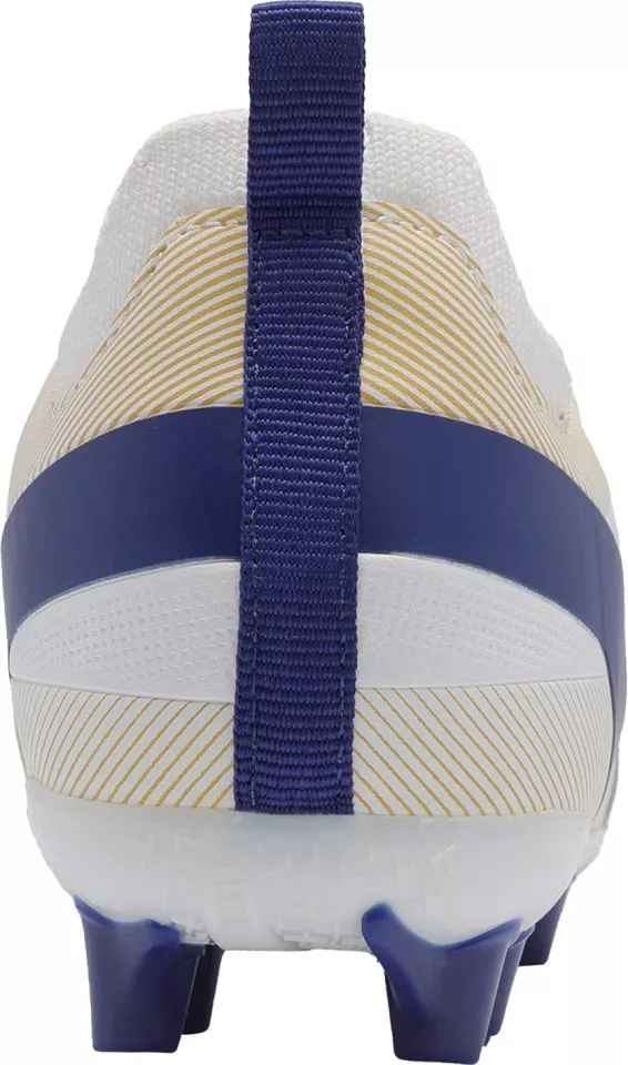 Kopačky JAKO Dreamflow Sock AG Kids