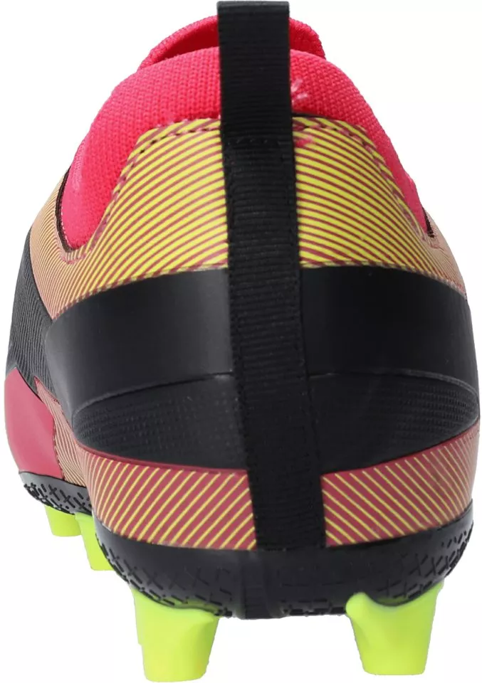 Футболни обувки JAKO Dreamflow Sock AG Kids