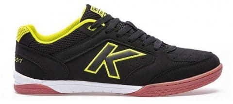 Kelme Presicion