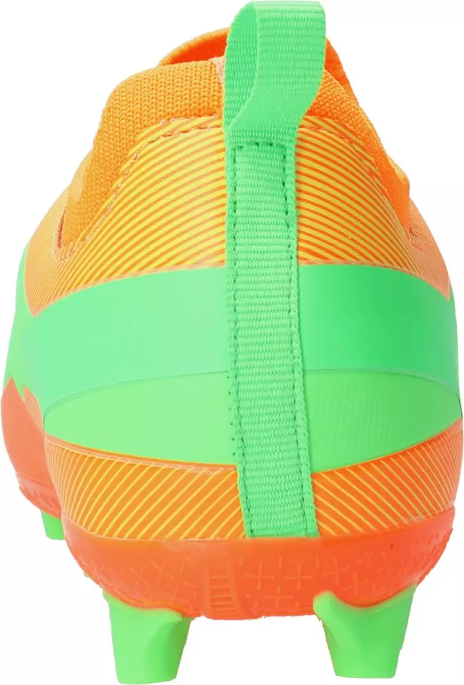 Buty piłkarskie JAKO Dreamflow Sock Jr AG Kids