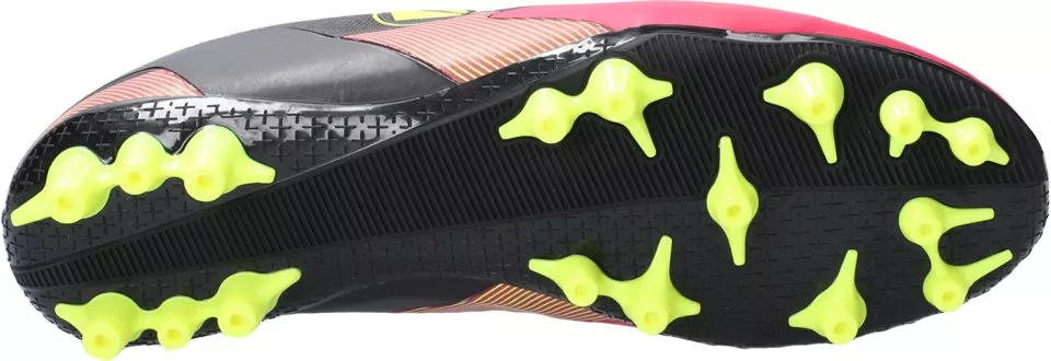 Buty piłkarskie JAKO Dreamflow Sock Jr AG Kids