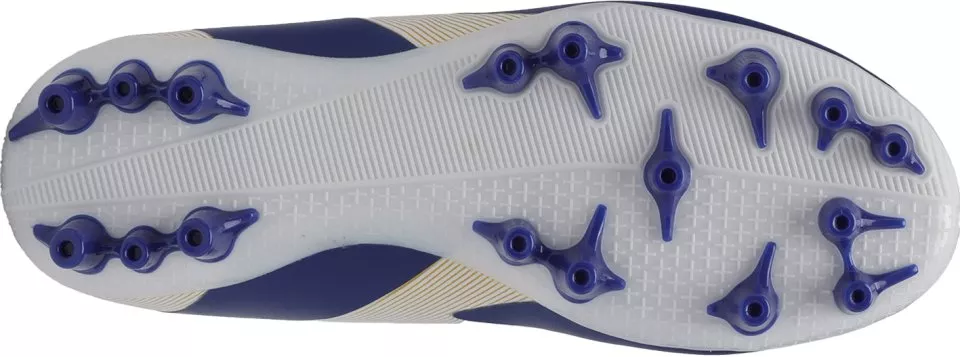 Buty piłkarskie JAKO Dreamflow Sock AG Kids