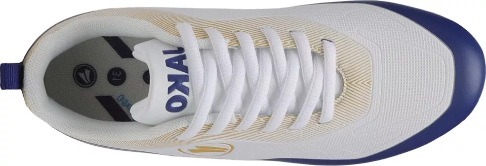 Buty piłkarskie JAKO Dreamflow Sock AG Kids