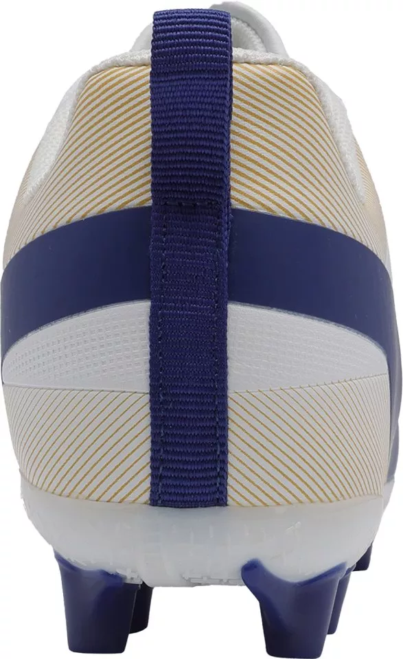 Buty piłkarskie JAKO Dreamflow Sock AG Kids