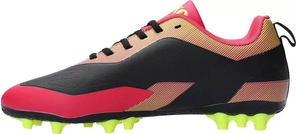 Chuteiras de futebol JAKO Dreamflow Sock AG Kids