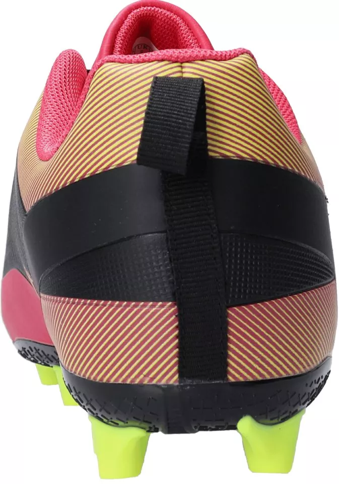 Chuteiras de futebol JAKO Dreamflow Sock AG Kids